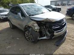 KL4CJASB0HB102164 2017 BUICK ENCORE