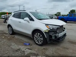 KL4CJASB0HB102908 2017 BUICK ENCORE