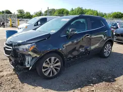 KL4CJASB0HB104125 2017 BUICK ENCORE