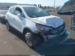 KL4CJASB0HB104366 2017 BUICK ENCORE