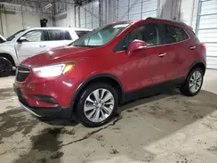 KL4CJASB0HB106019 2017 BUICK ENCORE