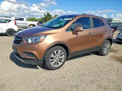 KL4CJASB0HB106859 2017 BUICK ENCORE