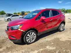 KL4CJASB0HB108255 2017 BUICK ENCORE