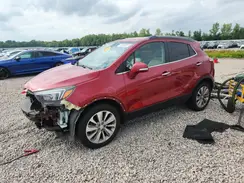 KL4CJASB0HB109924 2017 BUICK ENCORE