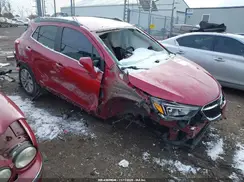 KL4CJASB0HB117182 2017 BUICK ENCORE