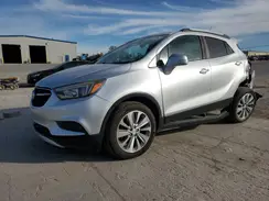 KL4CJASB0HB124827 2017 BUICK ENCORE