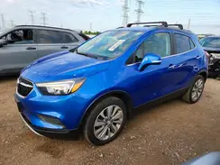 KL4CJASB0HB127033 2017 BUICK ENCORE