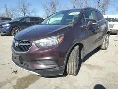 KL4CJASB0HB129204 2017 BUICK ENCORE
