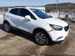 KL4CJASB0HB131051 2017 BUICK ENCORE