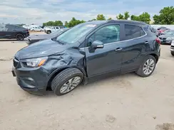 KL4CJASB0HB132152 2017 BUICK ENCORE