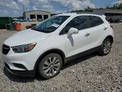 KL4CJASB0HB135620 2017 BUICK ENCORE