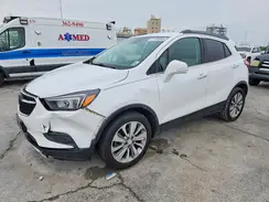 KL4CJASB0HB150909 2017 BUICK ENCORE