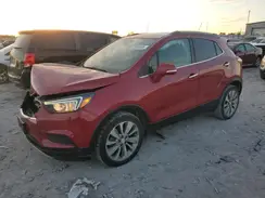 KL4CJASB0HB151106 2017 BUICK ENCORE