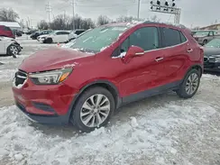 KL4CJASB0HB151249 2017 BUICK ENCORE