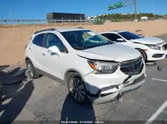 KL4CJASB0HB156435 2017 BUICK ENCORE