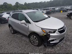KL4CJASB0HB156838 2017 BUICK ENCORE
