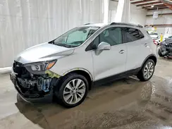 KL4CJASB0HB157438 2017 BUICK ENCORE