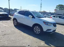 KL4CJASB0HB161067 2017 BUICK ENCORE