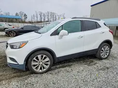 KL4CJASB0HB164454 2017 BUICK ENCORE