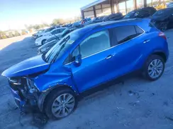 KL4CJASB0HB166477 2017 BUICK ENCORE