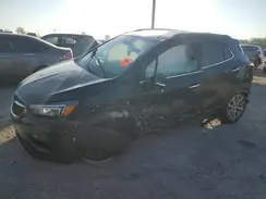KL4CJASB0HB173168 2017 BUICK ENCORE