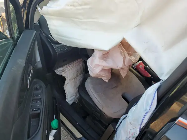 KL4CJASB0HB173168 2017 BUICK ENCORE - Image 8