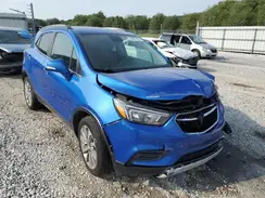 KL4CJASB0HB173526 2017 BUICK ENCORE