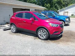 KL4CJASB0HB179634 2017 BUICK ENCORE