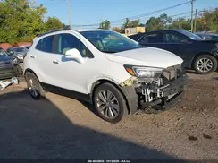 KL4CJASB0HB180380 2017 BUICK ENCORE