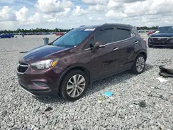 KL4CJASB0HB181576 2017 BUICK ENCORE