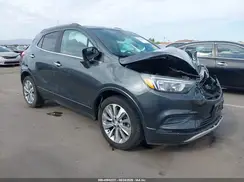KL4CJASB0HB181769 2017 BUICK ENCORE
