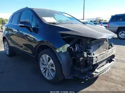 KL4CJASB0HB181903 2017 BUICK ENCORE