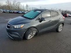 KL4CJASB0HB183537 2017 BUICK ENCORE