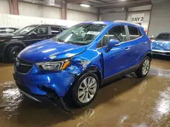 KL4CJASB0HB187734 2017 BUICK ENCORE
