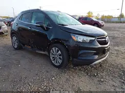 KL4CJASB0HB190374 2017 BUICK ENCORE