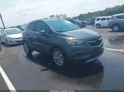 KL4CJASB0HB191363 2017 BUICK ENCORE