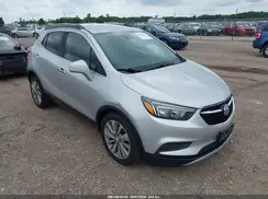 KL4CJASB0HB195266 2017 BUICK ENCORE