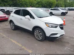 KL4CJASB0HB197101 2017 BUICK ENCORE