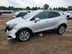 KL4CJASB0HB202281 2017 BUICK ENCORE
