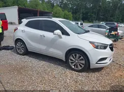 KL4CJASB0HB210686 2017 BUICK ENCORE