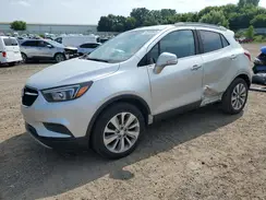 KL4CJASB0HB216892 2017 BUICK ENCORE