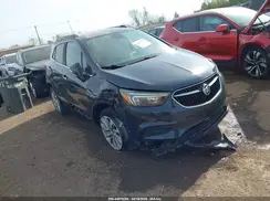 KL4CJASB0HB217797 2017 BUICK ENCORE