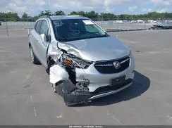 KL4CJASB0HB218285 2017 BUICK ENCORE