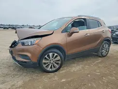 KL4CJASB0HB220070 2017 BUICK ENCORE