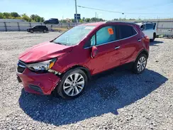 KL4CJASB0HB221879 2017 BUICK ENCORE