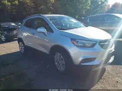 KL4CJASB0HB229951 2017 BUICK ENCORE