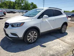 KL4CJASB0HB230050 2017 BUICK ENCORE