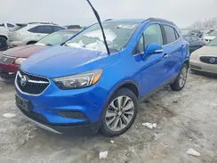 KL4CJASB0HB234132 2017 BUICK ENCORE