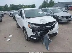 KL4CJASB0HB234857 2017 BUICK ENCORE