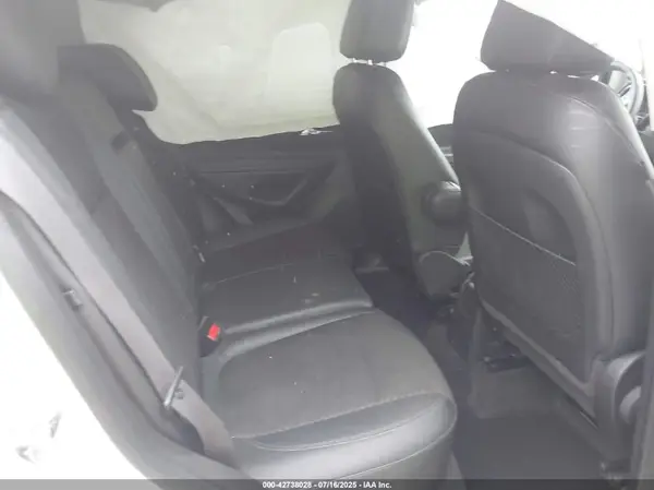 KL4CJASB0HB234857 2017 BUICK ENCORE - Image 8